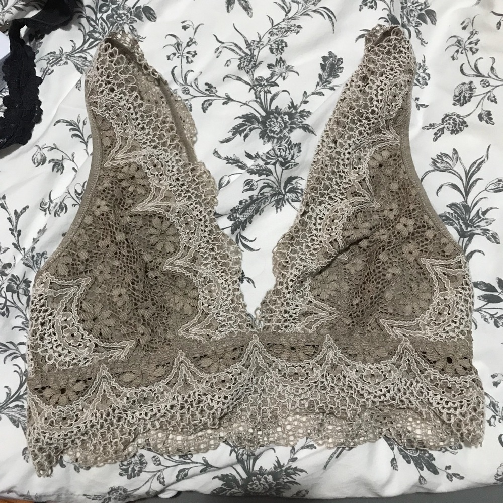 Bralette